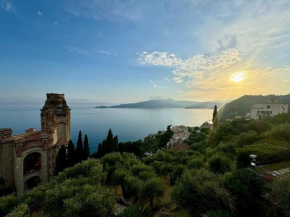 L'Angolo sul Mare - Residenza a Zoagli Zoagli
